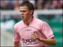 ����� ������